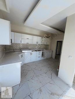 Talas Mevlana Papatya Caddesinde Sıfır 3+1 Fırsat Dairesi