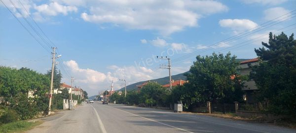 Bizim Emlaktan Ataekentte 1.543 M² Ticari+konut Muhteşem Fırsat 👍