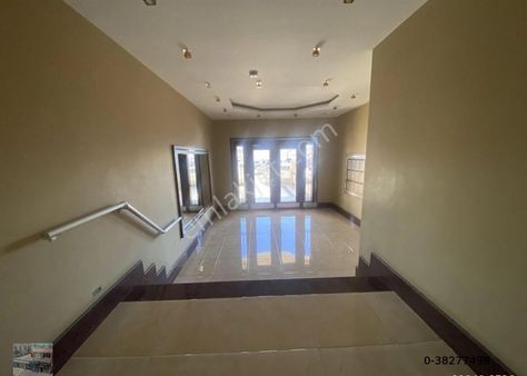 Balıkesir Ayvalık Sarımsaklı Da Satılık Daire.denize Sıfır