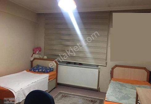 Balıkesir Ayvalık Ta Satılık Daire.denize Sıfır.