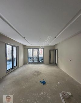 Van İpekyolu Hafiziye Mahallesi'nde En Prestijli Sitesinde Satılık Ultra Lüks 3+1 Daire