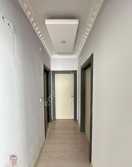 Van İpekyolu Halilağa Mahalesi'nde İlhami Çakırtaş Emlak A.ş'den 3+1 Site İçi Satılık Daire