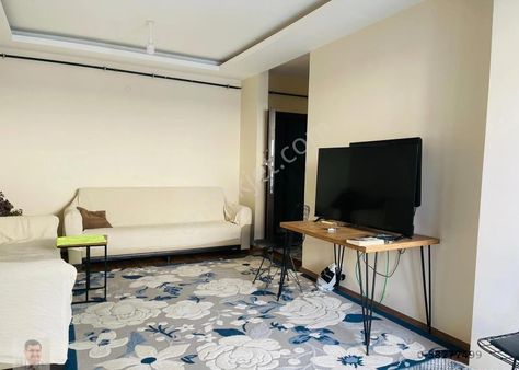 Van İpekyolu Serhat Mahalesi'nde İlhami Çakırtaş Emlak A.ş'den Merkezi Konumda Satılık 2+1 Daire