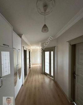 Van İpekyolu Selimbey Mahalesi'nde İlhami Çakırtaş Emlak A.ş'den Site İçersinde Masrafsız 3+1