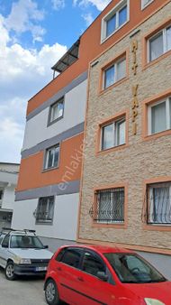 Aceke Satilik Yeni Mahalle