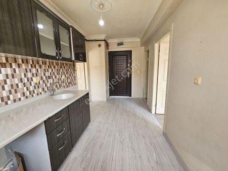 Sevgim'den Batıkent Mah Ümit Hastanesi Yakını Kiralık 1+1 Daire