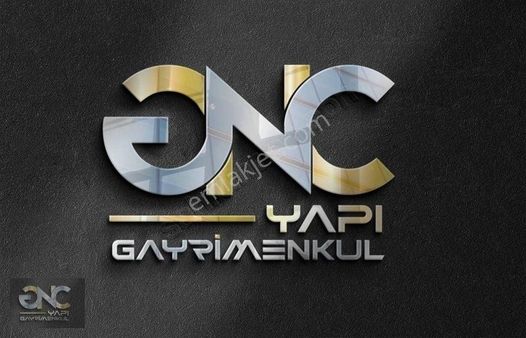 Didim Fevzipaşa'da Denize Yakın Sıfır 4+1 Villa