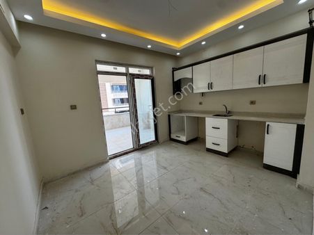 Alpaslan 2de Uygun Fiyata 2+1 Satılık Daire