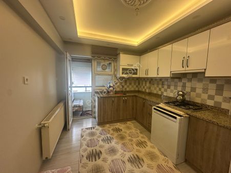 ✅✅ Nazilli Zafer’de 3+1 Satılık Daire ✅✅