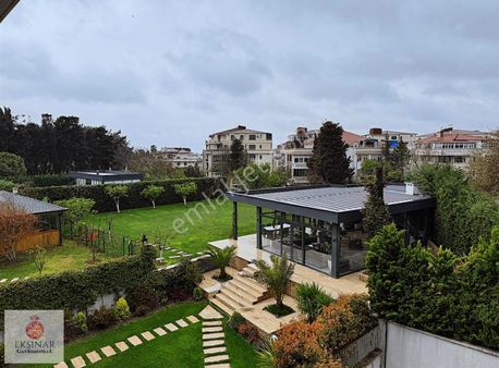 Ekşinar Gayrimenkul'den Satılık Dubleks