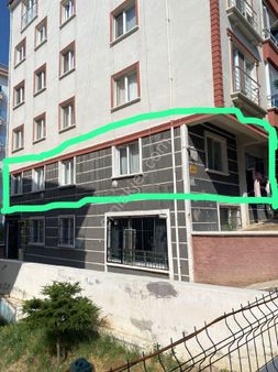 Acil İhtiyaçtan Satılık Süper Lüks Satılık Daire