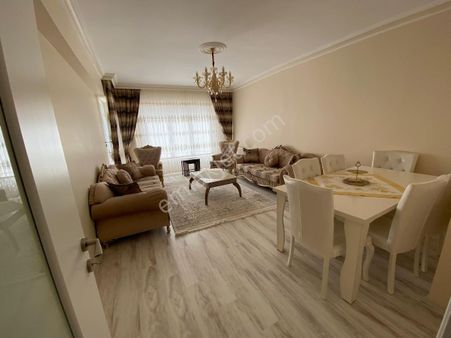 Anadolu Emlaktan 4+1 Süper Lüx Kaçırılmayacak Satılık Daire