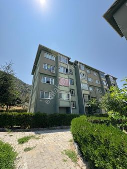 İnal Emlaktan Göl Tokide Satılık 2+1 80 M2 Daire