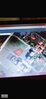 Zengin İnşattan Silivri-gümüşyakada Satılık 376 M2 Fırsat Arsa