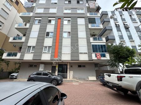 Gebizli Mahallesi Asansörlü Ayrı Mutfaklı Geniş Dubleks