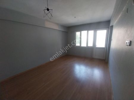 Osmangazi 3+1 Kiralık Daire