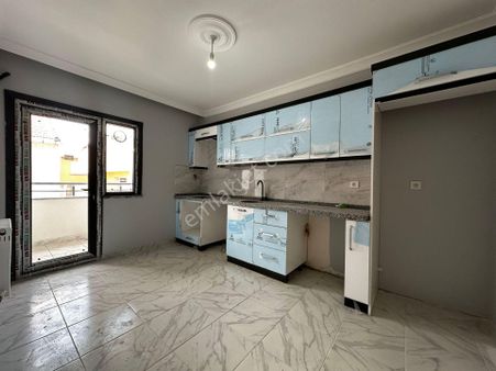 Türkiye Emlak K.karabekir 2+1 Kredili 96m2 3.kat Daire Kod 2580