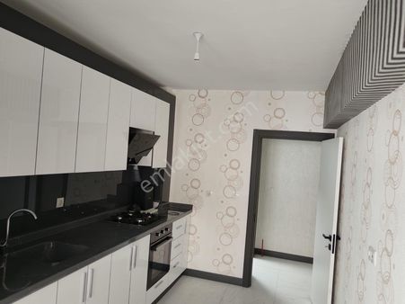 Süvari Mahallesinde Uygun Fiyata 3+1 Satılık Daire