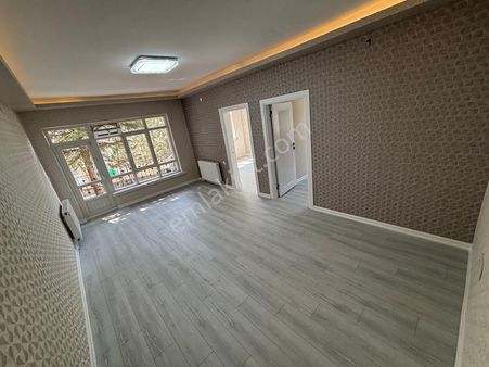 Tuna'dan K.ören Şenlik'te 3+1 Full Yapılı Orta Katta