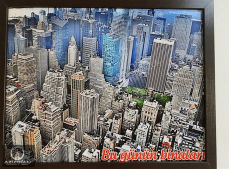 Hayrabolu Duğcalı Mahallesinde Satılık Köşe Başı 641m² Arsa