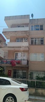 Esatpaşa Mah Metro Yanı Satılık 3+1 Daire