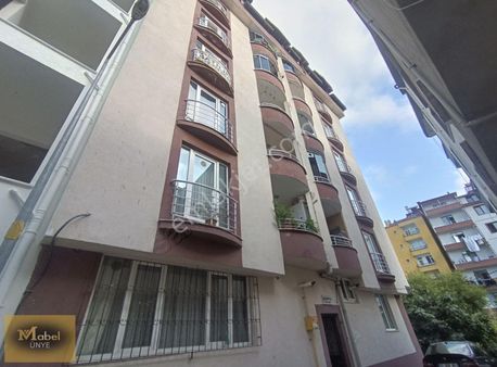 Mabel'den Burunucunda Çamlık Bölgesinde Sahile Yakın Daire