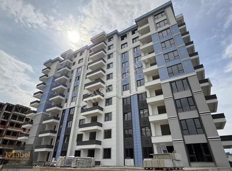 Mabel'den-gölevi Mah.*deniz Manz.*ayrı Mutfak*-lüks Site*