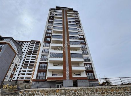 Mabel'den Ful Şehir Ve Deniz Manzaralı Giyinme Odalı Geniş 3+1