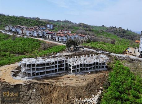 Mabel'den-gölv Mah.*deniz Manz.%60 Peşin Geri Kalan Elden Taksit