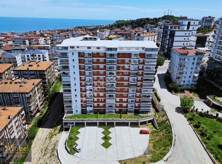 Mabel'dn*taşkent Prestij*açık Havuz Özel Bahçli Özel Tasarım 4+1