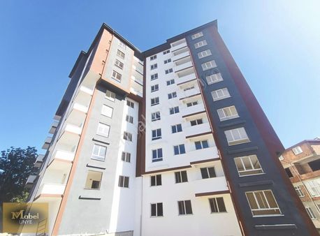 Mabel'den Tepe Life'da Deniz Ve Şehir Manzaralı Lüx Daire !!!