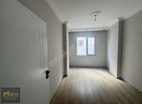 Mabel'den Sahile 1 Adım Elit Ve Mrkzi Konumda 3+1 Sıfır Dubleks