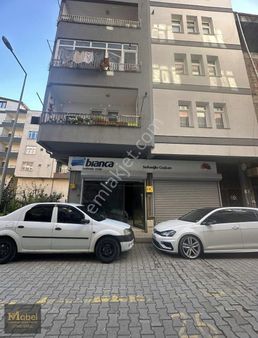 Mabel'den-şehir Merkezinde-*fırsat Fiyatlı* İş Yeri İmkanı..