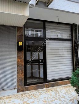 Masrafsız İş Yeri Ofis