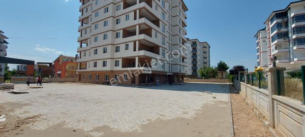 Değer'den Karakavakda 3+1 Ara Kat Sıfır Daire