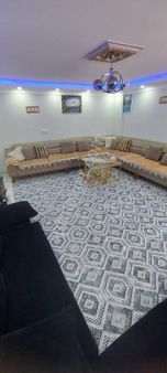 Has Evim Yapıdan Yunus Emre Mh Satılık 3+2 Süper Balkonlu Bahçeli Ters Dubleks