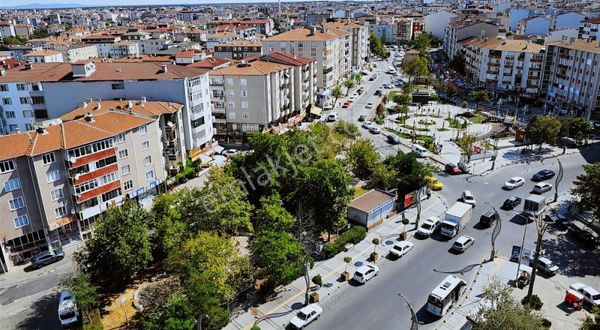 Acil Satılık 3+1 Daire