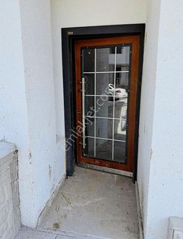 Atlas Gayrimenkul'den Acil Satılık 3+1 Daire