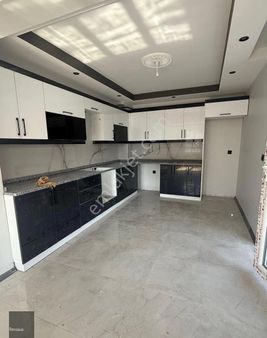 Şarhöyük Mah Satılık Teraslı 3+1 Dubleks Daire