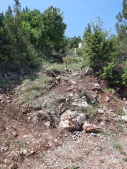 Satılık Yavcada Mah.de Arsa