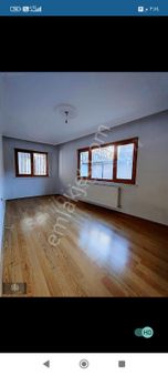 Merkez Emlak Gülveren Mah 3+1 Kot 1 Ön Ve Yan Cephe Balkonlu 100 M2