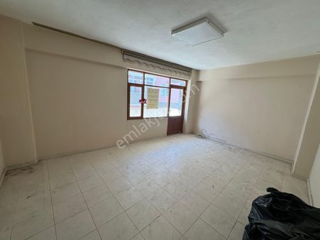 Kumla Konak Emlak”tan Satılık Daire