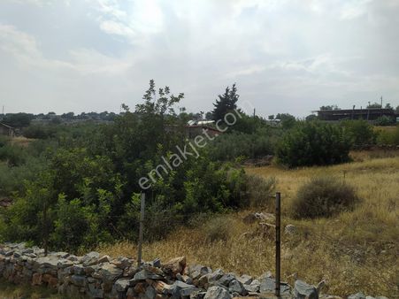 Sezgin Emlak Tan Sağlıklı Da Satılık İmarlı Arsa Göl Manzaralı