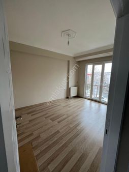 Balcıoğlundan Muratpaşa Mahallesinde. Satılık Önü Açık 3+1 Dubleks 10 Yıllık Daire