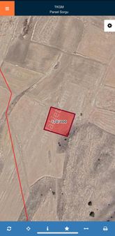 Kartal Gayrimenkul’den Değirmendere’de Yatırım Fırsatı