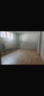 Bahçelievler Soğanlı Mahallesi'nde 2+1 70 M2 Sıfır Bahçekatı Satılık Daire