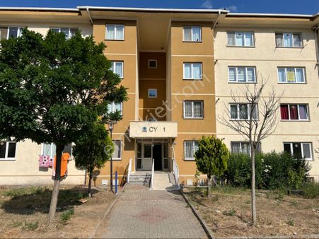 Roma' Dan Toki' De Satılık Daire