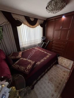 Dinçer Mah Satılık Daire