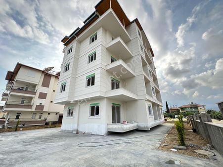 Gazı Mahallesı – 2+1 Dubleks Daıre