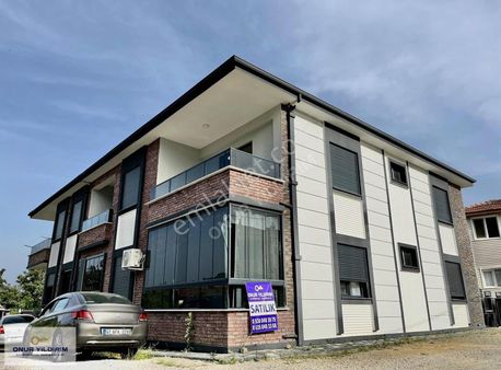 ▀▀▄▄sadece Onur Yıldırım Dan Gürede Müstakil Tadında Fırsat 2+1